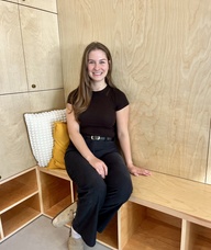 Book an Appointment with Evangeline MacAlpine Physiotherapy for Physiotherapy