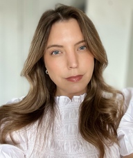 Book an Appointment with Laura Whynot - LW Counselling, for Counselling