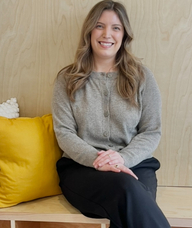 Book an Appointment with Laura Whynot - LW Counselling, for Counselling