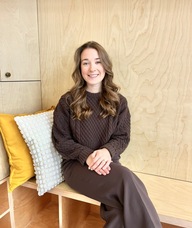 Book an Appointment with Dr. Nicole Tonin for Naturopathic Medicine