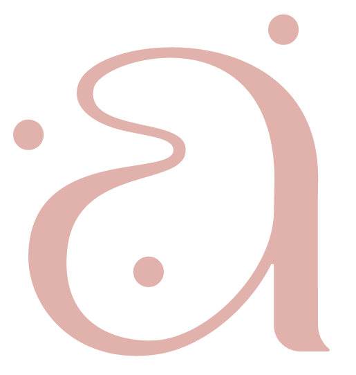 Aura Women's Wellness