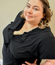 Book an Appointment with Dr Erika Castonguay for Chiropractic