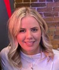 Book an Appointment with Robyn MacInnis for Massage Therapy