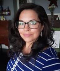 Book an Appointment with Jennifer Watt for Massage Therapy