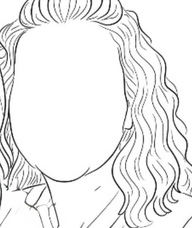 Book an Appointment with Holly Barnes for Massage Therapy