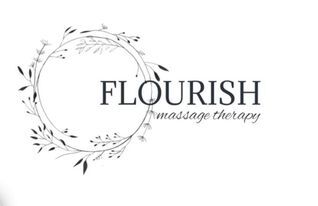 Flourish Massage Therapy 