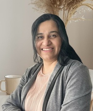 Book an Appointment with Jais Abraham for Counselling / Psychology / Mental Health