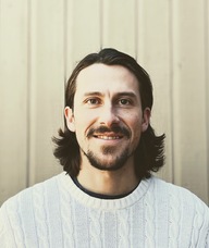 Book an Appointment with Matthew Sinclair for Counselling / Psychology / Mental Health