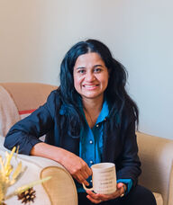 Book an Appointment with Jais Abraham for Free 15 minute Consultation