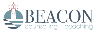 Beacon Counselling and Coaching 