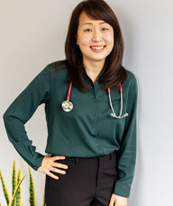 Book an Appointment with Eileen Fast for Naturopathic Medicine (IN CLINIC)