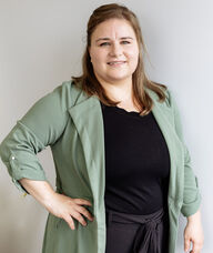 Book an Appointment with Dr. Kate Klein for Naturopathic Medicine (IN CLINIC)