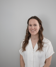 Book an Appointment with Dr. Lucie Kellough-Garrett for Naturopathic Medicine (IN CLINIC)