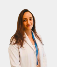 Book an Appointment with Hardeep Kaur for Nurse Practitioner