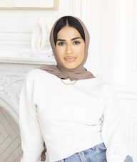 Book an Appointment with Dr. Narges Salimi for Naturopathic Medicine (IN CLINIC)