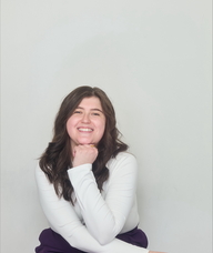 Book an Appointment with Becky Shields for Naturopathic Intern