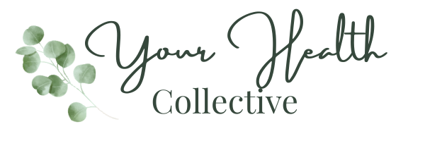 Your Health Collective