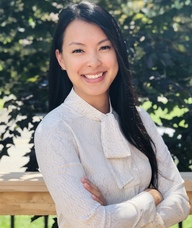 Book an Appointment with Andeka Vuong for Acupuncture