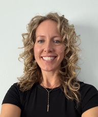 Book an Appointment with Emily Harrison for Massage Therapy