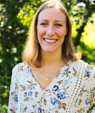 Book an Appointment with Courtney Sedlak for Counselling / Psychology / Mental Health