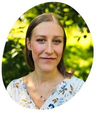 Book an Appointment with Courtney Sedlak for Counselling / Psychology / Mental Health