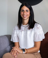 Book an Appointment with Amie Staniloff for Free Counselling Consultation