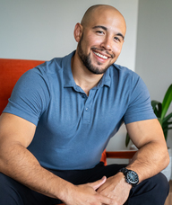 Book an Appointment with Gavin McAtee for Family Counselling