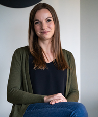 Book an Appointment with Jessa Tiemstra for Free Counselling Consultation