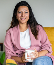 Book an Appointment with Rachel Rego for Free Counselling Consultation