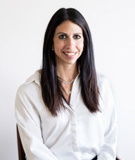 Book an Appointment with Amie Staniloff for Free Counselling Consultation