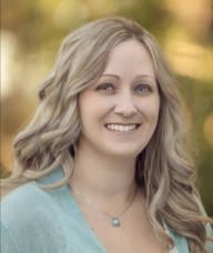 Book an Appointment with Stephanie Evans for Free Counselling Consultation