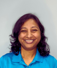 Book an Appointment with Prashanthi Gaje for Physiotherapy