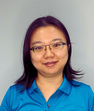 Book an Appointment with Jeanette Lee for Occupational Therapy