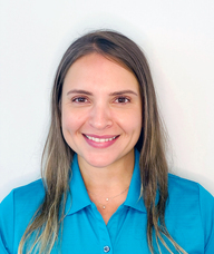 Book an Appointment with Sophia Lazou Canto for Physiotherapy