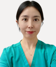 Book an Appointment with Yuanyuan (Vian) Cai for Massage Therapy