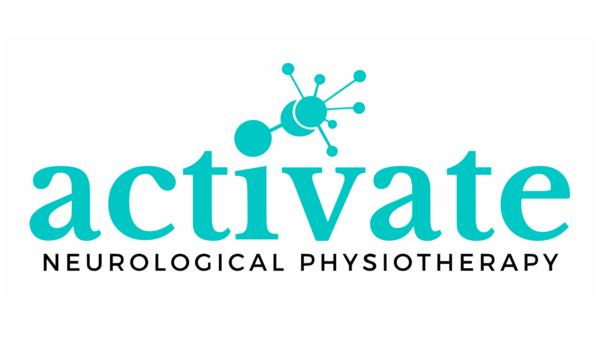 Activate Neurological Physiotherapy Corp