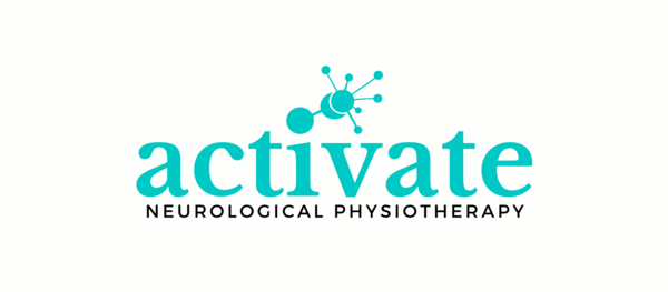 Activate Neurological Physiotherapy Corp