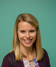 Book an Appointment with Dr. Kayla Mayberry for Chiropractic