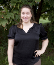 Book an Appointment with Wendy Hoxha for Chiropody