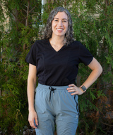 Book an Appointment with Marianne Hunsberger at Kitchener Foot and Orthotic Clinic