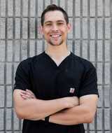 Book an Appointment with Mr. Greg Fulton at Tri City Foot and Orthotic Clinic