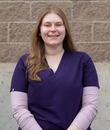 Book an Appointment with Spencer Leidl at Tri City Foot and Orthotic Clinic