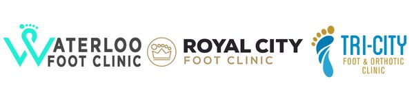 The Foot Clinic Group