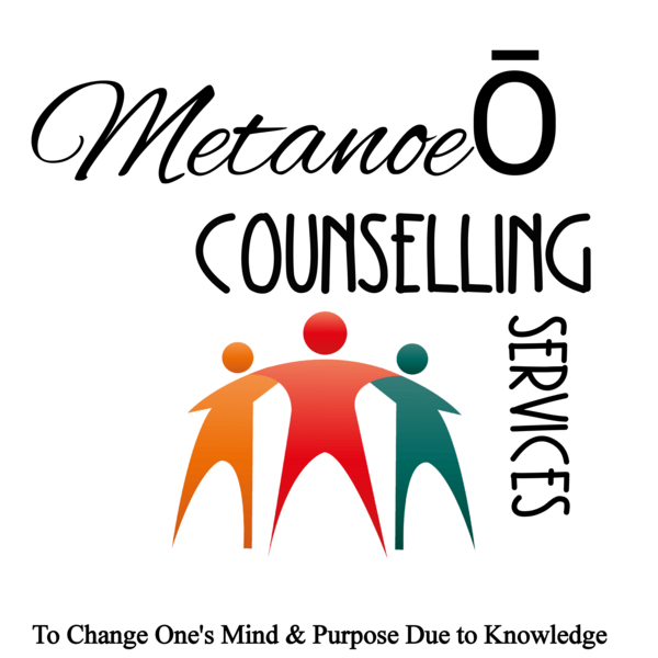 MetanoeO Counselling