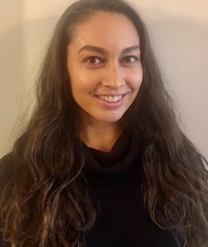 Book an Appointment with Darla Ricka for Massage Therapy