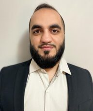 Book an Appointment with Mohsan Attique for Registered Social Workers