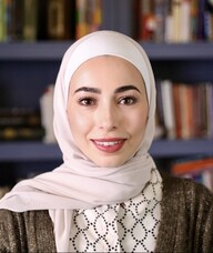 Book an Appointment with Haneen Sabbagh for Board-Certified Behavior Analyst
