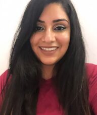 Book an Appointment with Nisha Damani for Registered Social Workers