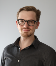 Book an Appointment with Alec Toller for Psychologist/Psychological Associate