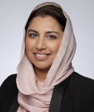 Book an Appointment with Dr. Tazvin Ijaz for Psychologist/Psychological Associate